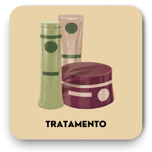 	DEPARTAMENTOS