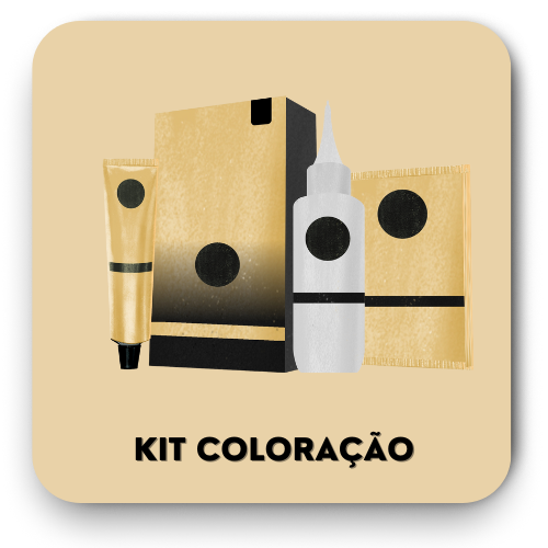 	DEPARTAMENTOS