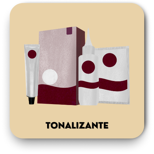 	DEPARTAMENTOS