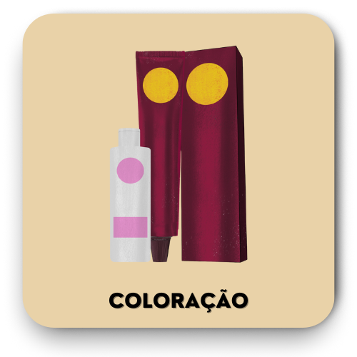 	DEPARTAMENTOS
